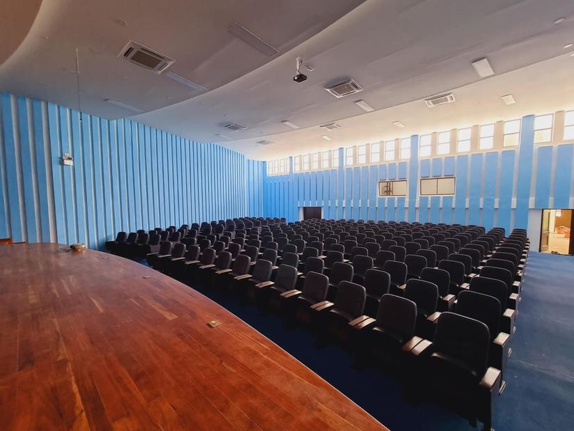 centro-cultural-felipe-urrutia